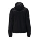 Mascot Jacke JackE stretch geringes Gewicht Damen schwarz Gr. M