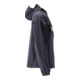 Mascot Jacke JackE stretch geringes Gewicht Damen schwarzblau Gr. S