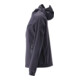 Mascot Jacke JackE stretch geringes Gewicht Damen schwarzblau Größe M