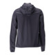 Mascot Jacke JackE stretch geringes Gewicht Damen schwarzblau Größe M