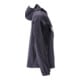 Mascot Jacke JackE stretch geringes Gewicht Damen schwarzblau Größe M