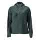 Mascot Jacke JackE stretch geringes Gewicht Damen waldgrün Größe M