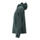 Mascot Jacke JackE stretch geringes Gewicht Damen waldgrün Größe M