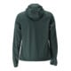 Mascot Jacke JackE stretch geringes Gewicht Damen waldgrün Größe M