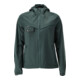 Mascot Jacke JackE stretch geringes Gewicht Damen waldgrün L