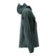 Mascot Jacke JackE stretch geringes Gewicht Damen waldgrün L