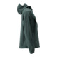 Mascot Jacke JackE stretch geringes Gewicht Damen waldgrün S