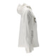 Mascot Jacke JackE stretch geringes Gewicht Damen weiß Gr. S