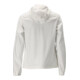 Mascot Jacke JackE stretch geringes Gewicht Damen weiß XL