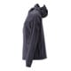 Mascot Jacke JackE stretch geringes Gewicht Damen XS schwarzblau