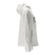 Mascot Jacke JackE stretch geringes Gewicht Damen XS weiss