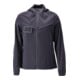 MASCOT Jacke JackE stretch geringes Gewicht schwarzblau XL