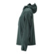Mascot Jacke JackE stretch geringes Gewicht waldgrün XL