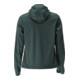 Mascot Jacke JackE stretch geringes Gewicht waldgrün XL