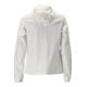 Mascot Jacke JackE stretch geringes Gewicht weiss Gr. 5XL