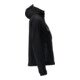 Mascot Jacke JackE stretch schwarz Gr. 3XL Damen