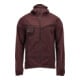 Mascot Jacke JackE ULTIMATE STRETCH geringes Gewicht bordeaux Gr. S