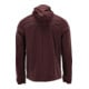 Mascot Jacke JackE ULTIMATE STRETCH geringes Gewicht bordeaux Gr. S