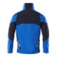Mascot Jacke Stretch-Einsätze Arbeitsjacke 3XL azurblau/schwarzblau