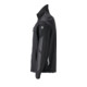 Mascot Jacke Stretchstoff Baumwolle Arbeitsjacke XL schwarz