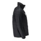 Mascot Jacke Thermojacke 2XL schwarz leicht gefüttert
