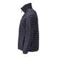 Mascot Jacke Thermojacke 2XL schwarzblau leicht gefüttert