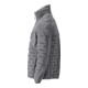 Mascot Jacke Thermojacke 3XL Anthrazitgrau