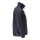 Mascot Jacke Thermojacke 3XL schwarzblau leicht gefüttert
