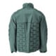 Mascot Jacke Thermojacke 3XL waldgrün leicht gefüttert
