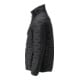 Mascot Jacke Thermojacke 4XL schwarz leichtes Futter