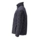 Mascot Jacke Thermojacke 4XL schwarzblau leicht gefüttert