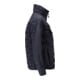 Mascot Jacke Thermojacke 5XL Damenpassform schwarzblau leicht gefüttert