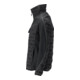 Mascot Jacke Thermojacke Damenpassform 2XL schwarz leichtes Futter
