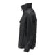 Mascot Jacke Thermojacke Damenpassform 4XL schwarz