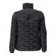 Mascot Jacke Thermojacke Damenpassform 4XL schwarz