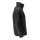 Mascot Jacke Thermojacke Damenpassform 4XL schwarz