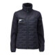 Mascot Jacke Thermojacke Damenpassform Größe L schwarzblau