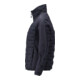 Mascot Jacke Thermojacke Damenpassform Größe L schwarzblau