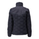 Mascot Jacke Thermojacke Damenpassform Größe L schwarzblau