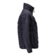 Mascot Jacke Thermojacke Damenpassform Größe L schwarzblau