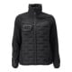Mascot Jacke Thermojacke Damenpassform Größe S schwarz