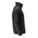 Mascot Jacke Thermojacke Damenpassform Größe S schwarz