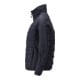 Mascot Jacke Thermojacke Damenpassform Größe S schwarzblau