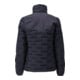 Mascot Jacke Thermojacke Damenpassform Größe S schwarzblau
