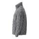 Mascot Jacke Thermojacke Größe L Anthrazitgrau