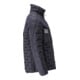 Mascot Jacke Thermojacke Größe M schwarzblau