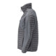 Mascot Jacke Thermojacke Größe S Anthrazitgrau
