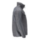 Mascot Jacke Thermojacke Größe S Anthrazitgrau