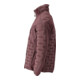 Mascot Jacke Thermojacke Größe S bordeaux