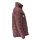 Mascot Jacke Thermojacke Größe S bordeaux